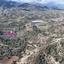 land for sale agia marina xyliatou nicosia 8249213 thumbnail 16616153