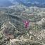land for sale agia marina xyliatou nicosia 8249213 thumbnail 16616154