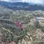 land for sale agia marina xyliatou nicosia 8249213 thumbnail 16616155