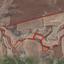 land for sale agios ioannis nicosias nicosia 1932213 thumbnail 14472949