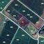 land for sale aradippou larnaca 1819213 thumbnail 7397650