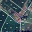 land for sale aradippou larnaca 1819213 thumbnail 7397651