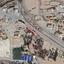 land for sale aradippou larnaca 8088213 thumbnail 13158802