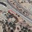 land for sale aradippou larnaca 8088213 thumbnail 13158803