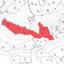 land for sale kalavasos larnaca 1701213 thumbnail 15596848