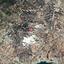 land for sale kalavasos larnaca 1701213 thumbnail 15596849