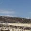 land for sale kalavasos larnaca 1701213 thumbnail 17601046