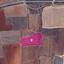 land for sale kato koutrafas nicosia 1650213 thumbnail 14436256