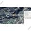 land for sale kato lefkara larnaca 1688213 thumbnail 6022310