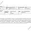 land for sale kato lefkara larnaca 1688213 thumbnail 6022315