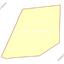 land for sale kato lefkara larnaca 1688213 thumbnail 6022319