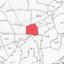 land for sale klirou nicosia 1714213 thumbnail 4553824