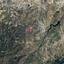 land for sale klirou nicosia 1714213 thumbnail 4553826