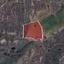 land for sale klirou nicosia 1714213 thumbnail 4553827