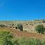 land for sale klirou nicosia 1714213 thumbnail 4553828