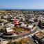 land for sale ormideia larnaca 1506213 thumbnail 6317683