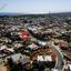 land for sale ormideia larnaca 1506213 thumbnail 6317684