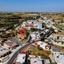 land for sale ormideia larnaca 1506213 thumbnail 6317685