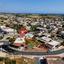 land for sale ormideia larnaca 1506213 thumbnail 6317686