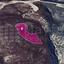 land for sale pano lefkara larnaca 7872213 thumbnail 11384543