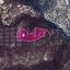 land for sale pano lefkara larnaca 7872213 thumbnail 11384545