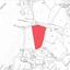 land for sale pano pyrgos nicosia 8645213 thumbnail 15931533