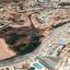 land for sale peyia paphos 7559213 thumbnail 14129516