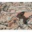 land for sale peyia paphos 7559213 thumbnail 14129517