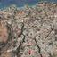 land for sale peyia paphos 7559213 thumbnail 14129518