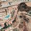 land for sale peyia paphos 7559213 thumbnail 14129519