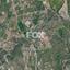 land for sale pyrgos limassol limassol 8936213 thumbnail 17635268