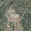 land for sale pyrgos limassol limassol 8936213 thumbnail 17635269
