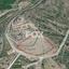 land for sale pyrgos limassol limassol 8936213 thumbnail 17635270