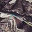 land for sale skarinou larnaca 1566213 thumbnail 5460427