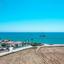 land for sale softades larnaca 8351213 thumbnail 14447854