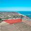 land for sale softades larnaca 8351213 thumbnail 14447855