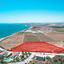 land for sale softades larnaca 8351213 thumbnail 14447856