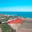 land for sale softades larnaca 8351213 thumbnail 14447857