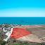 land for sale softades larnaca 8351213 thumbnail 14447858