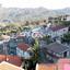 land for sale trimiklini limassol 1146213 thumbnail 5497568