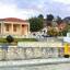 land for sale trimiklini limassol 1146213 thumbnail 5497579
