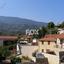 land for sale trimiklini limassol 1146213 thumbnail 5497583