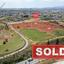land sold anageia nicosia 840213 thumbnail 6556358