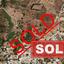 land sold drousia paphos 828213 thumbnail 11395875