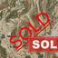 land sold fasoula lemesou limassol 829213 thumbnail 6584146