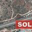 land sold pyrgos limassol limassol 870213 thumbnail 743168