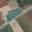 plot for sale alaminos larnaca 1683213 thumbnail 10134886