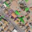 plot for sale aradippou larnaca 8839213 thumbnail 17040786