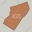 plot for sale geri nicosia 1275213 thumbnail 10493091