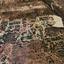 plot for sale souni zanakia limassol 1189213 thumbnail 7176094